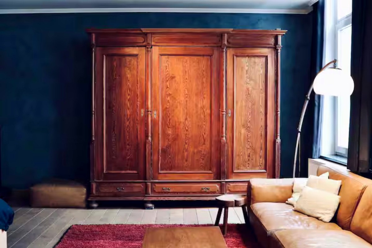 Berlin Suite