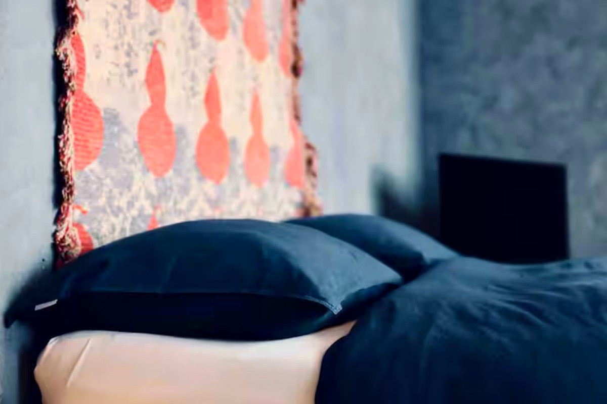 Berlin Suite