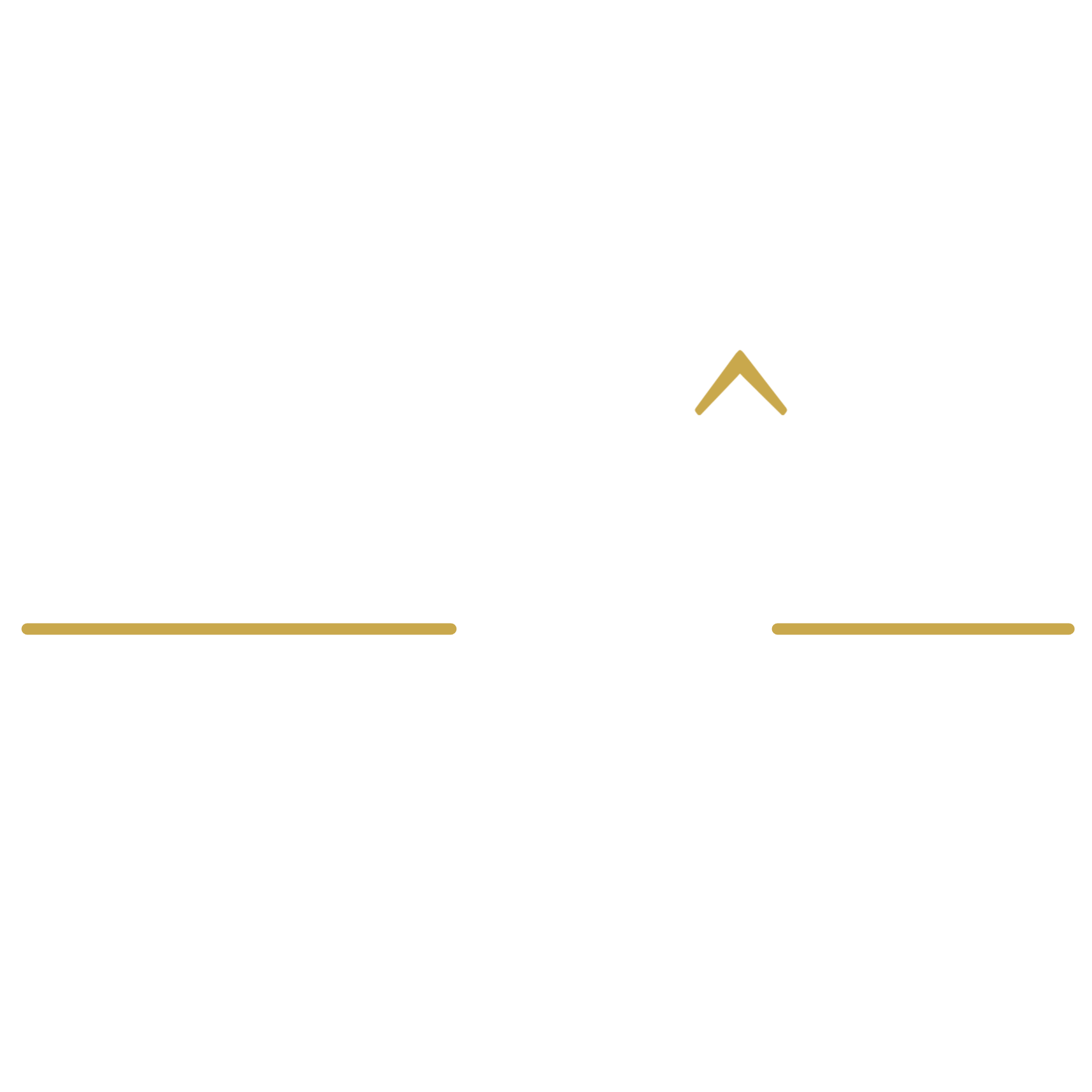 Logîs