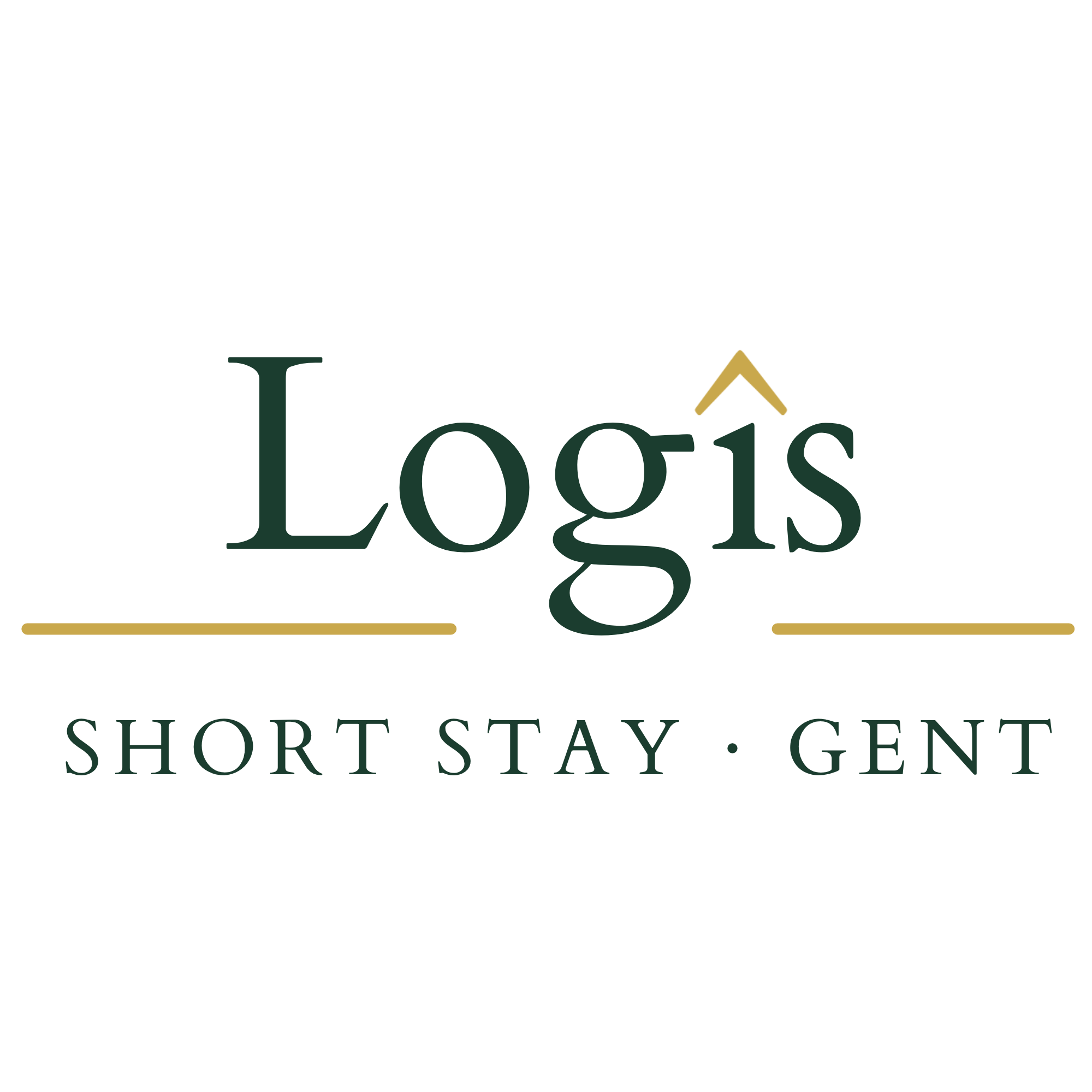 Logîs