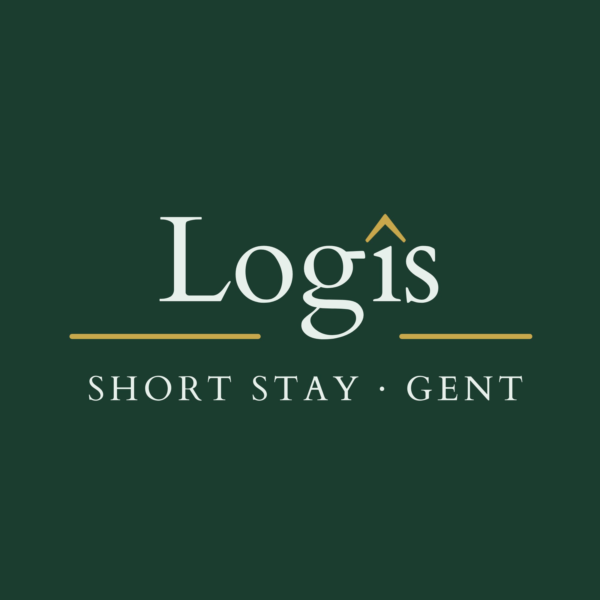Logîs